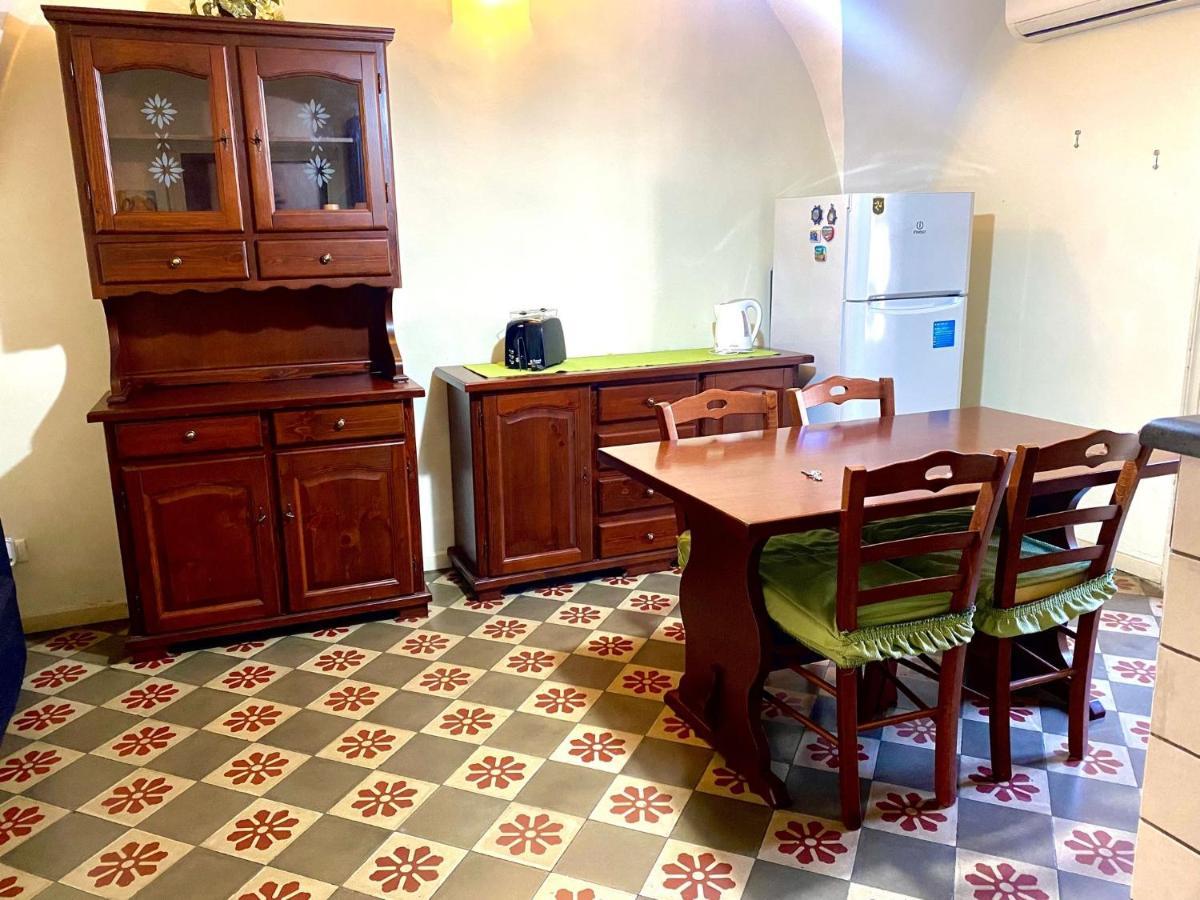 Dream Home - Lovely Space In The Heart Of Катания Екстериор снимка